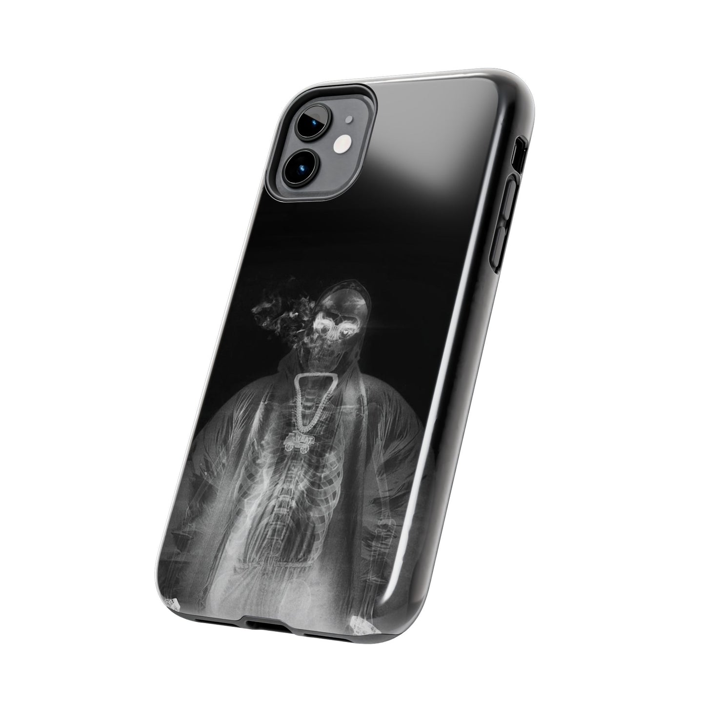 AfterLyfe Phone Case