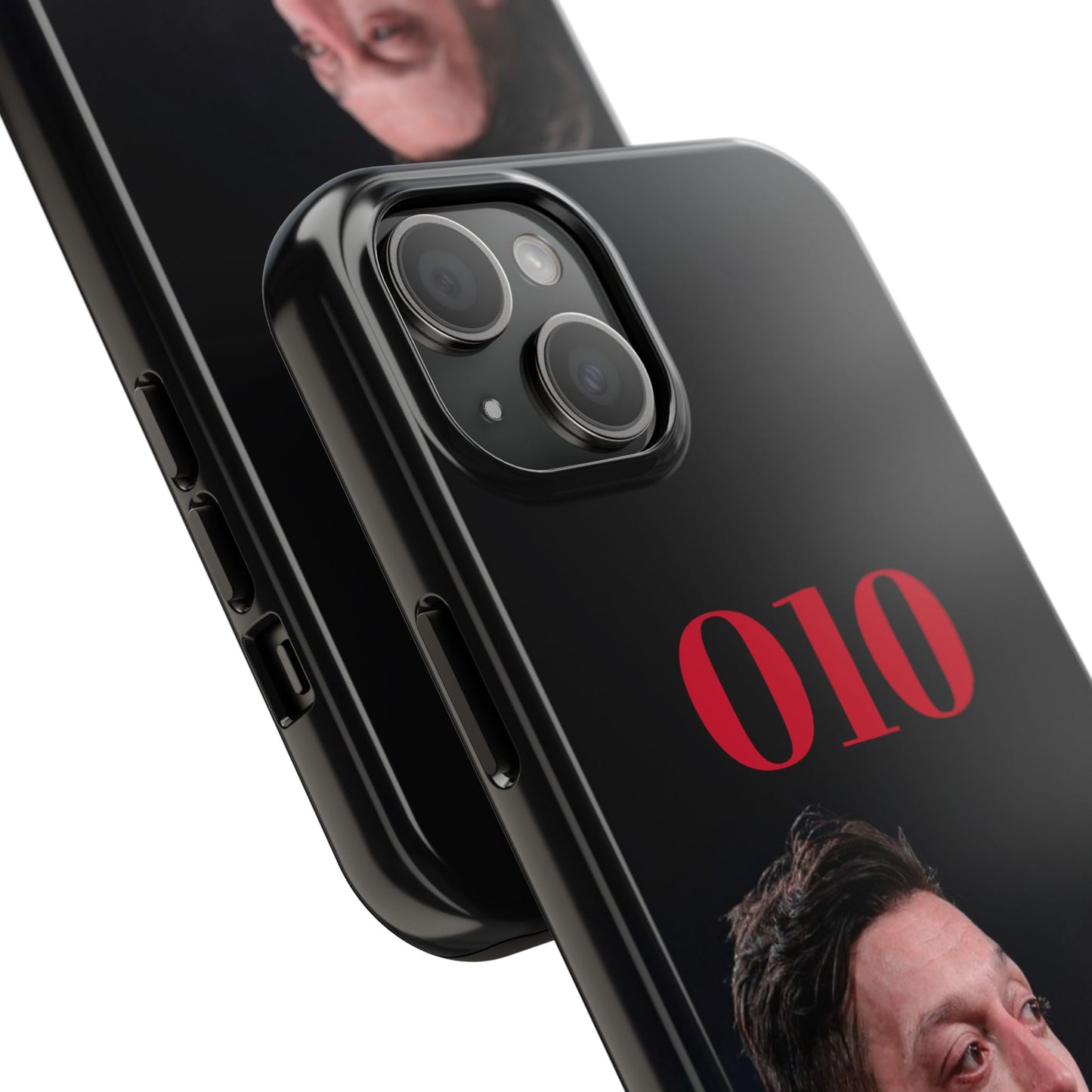 Mesut Ozil Phone Case