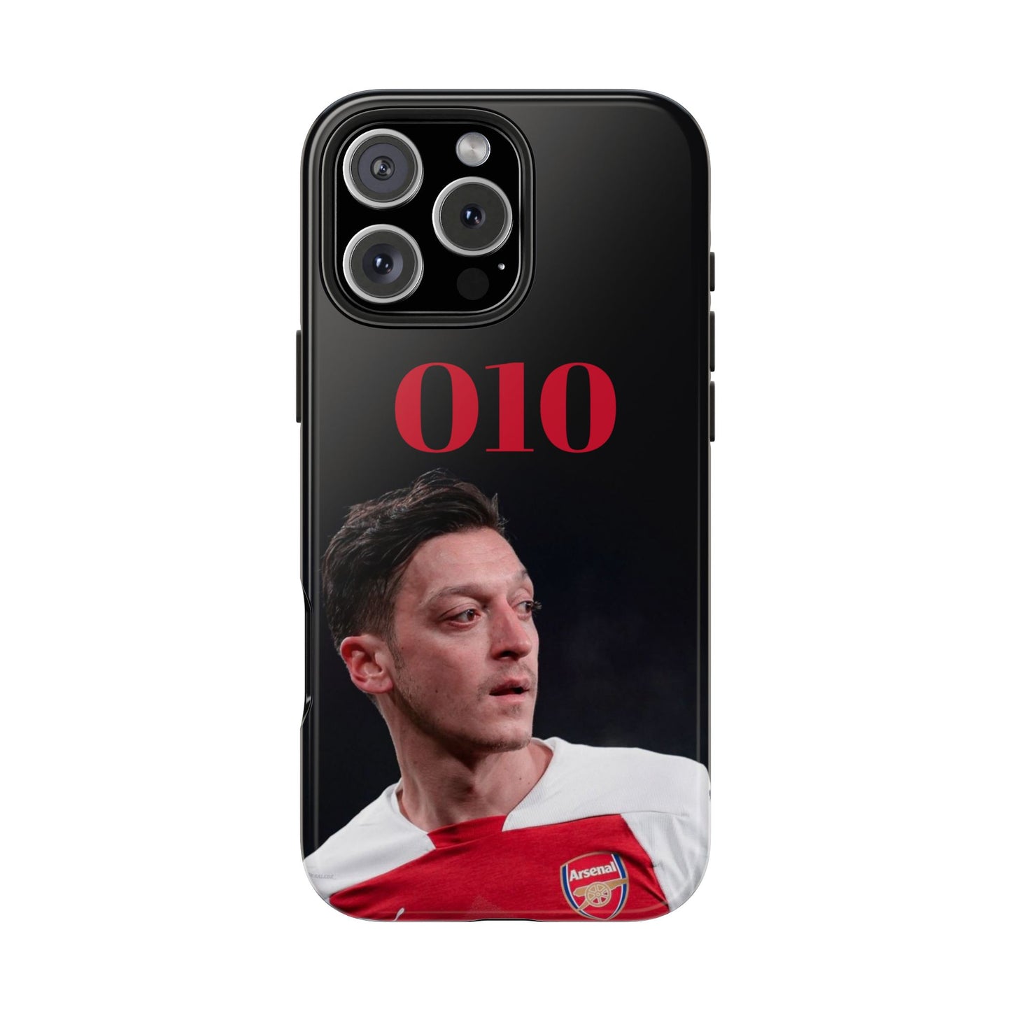 Mesut Ozil Phone Case