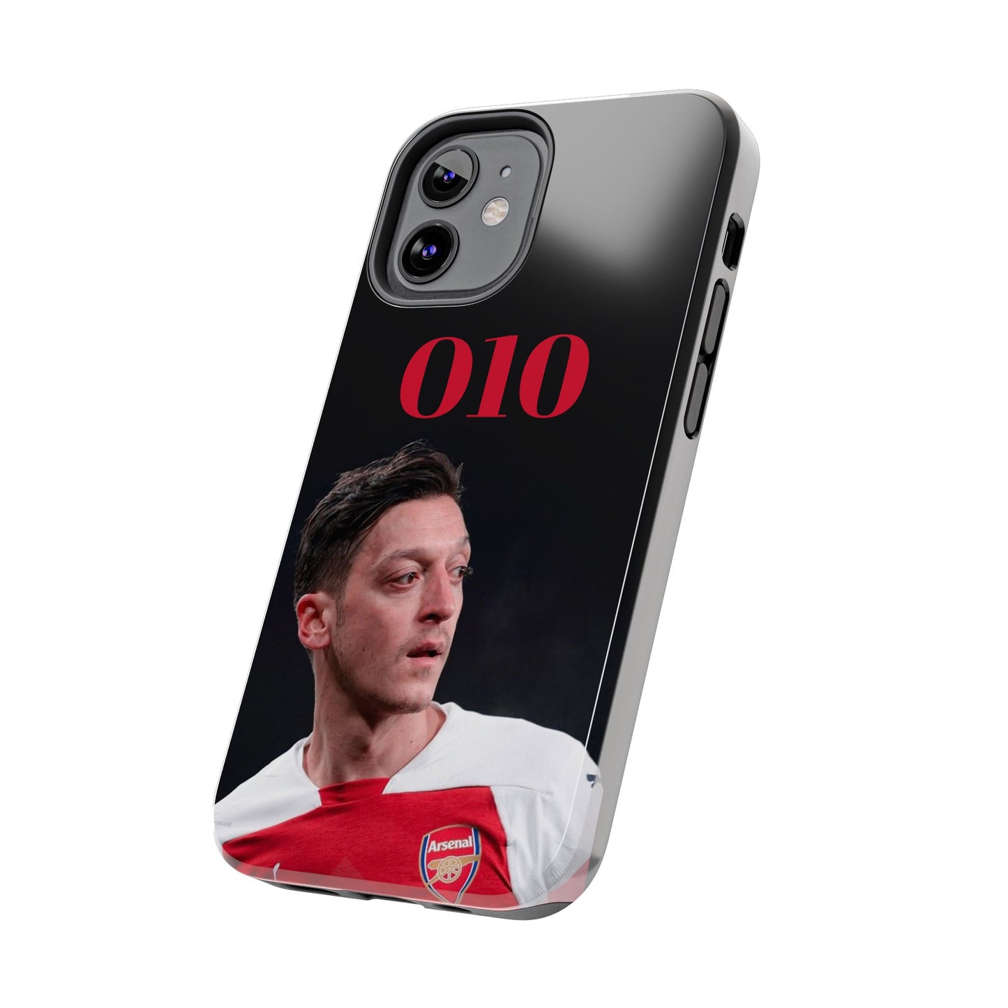 Mesut Ozil Phone Case