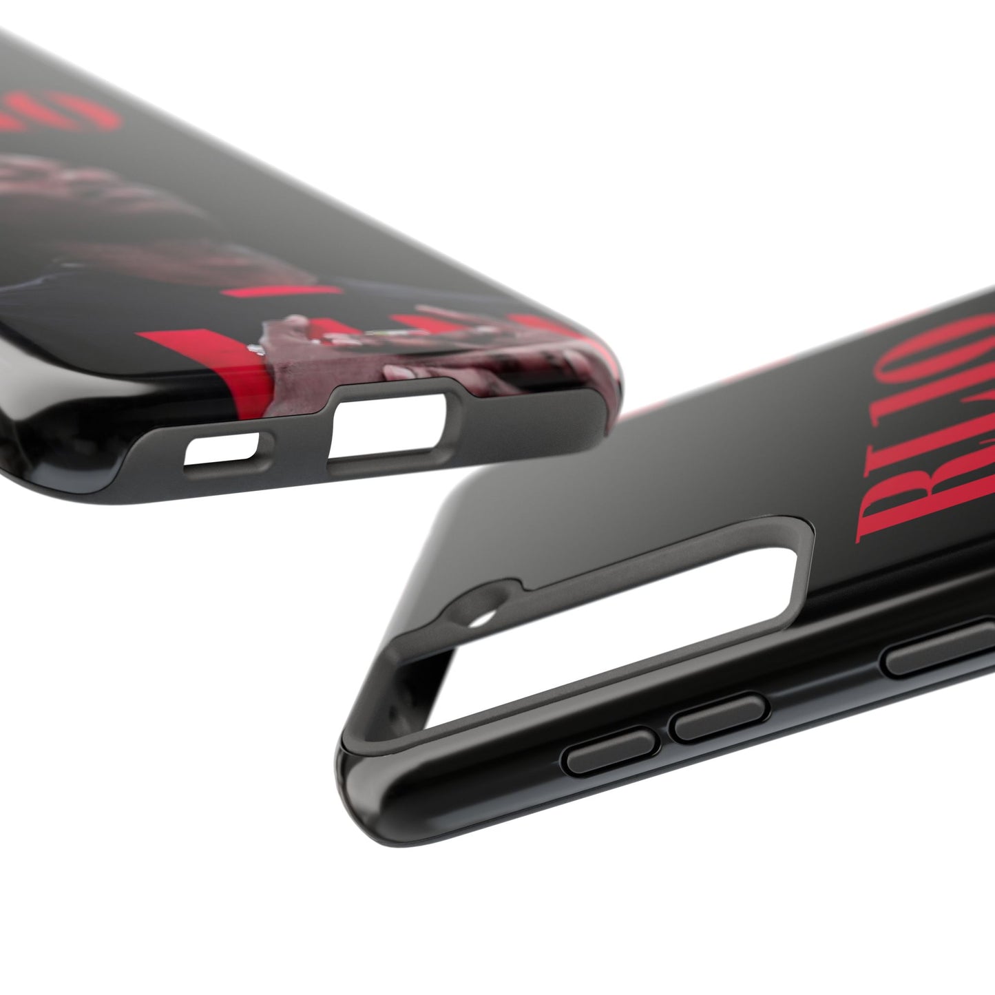 Rafael Leao Phone Case