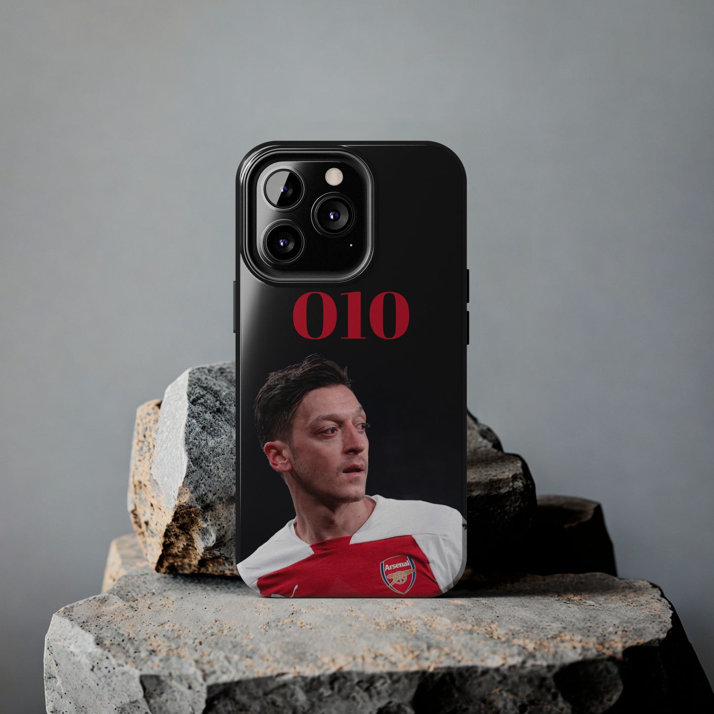 Mesut Ozil Phone Case