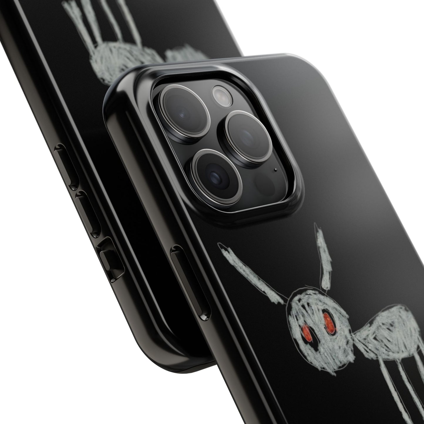 For All The Dogs Phone Case