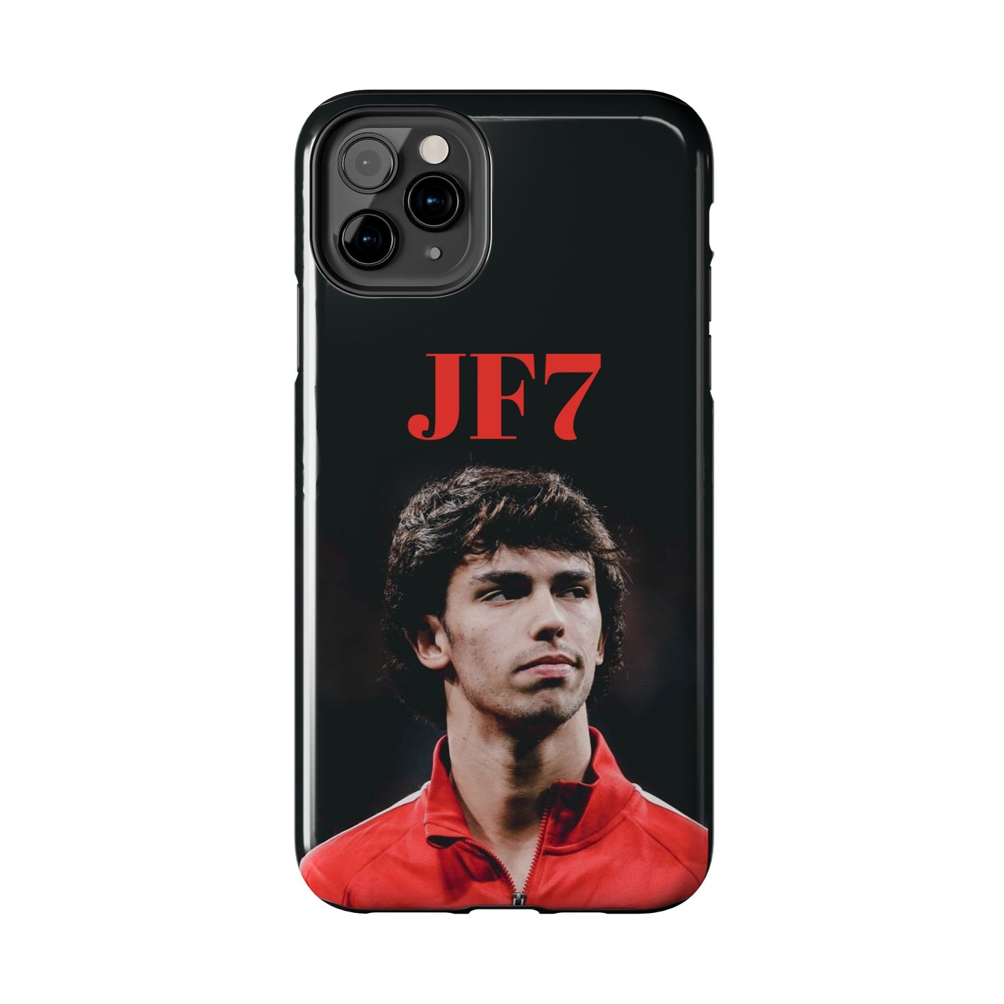 Joao Felix Phone Case