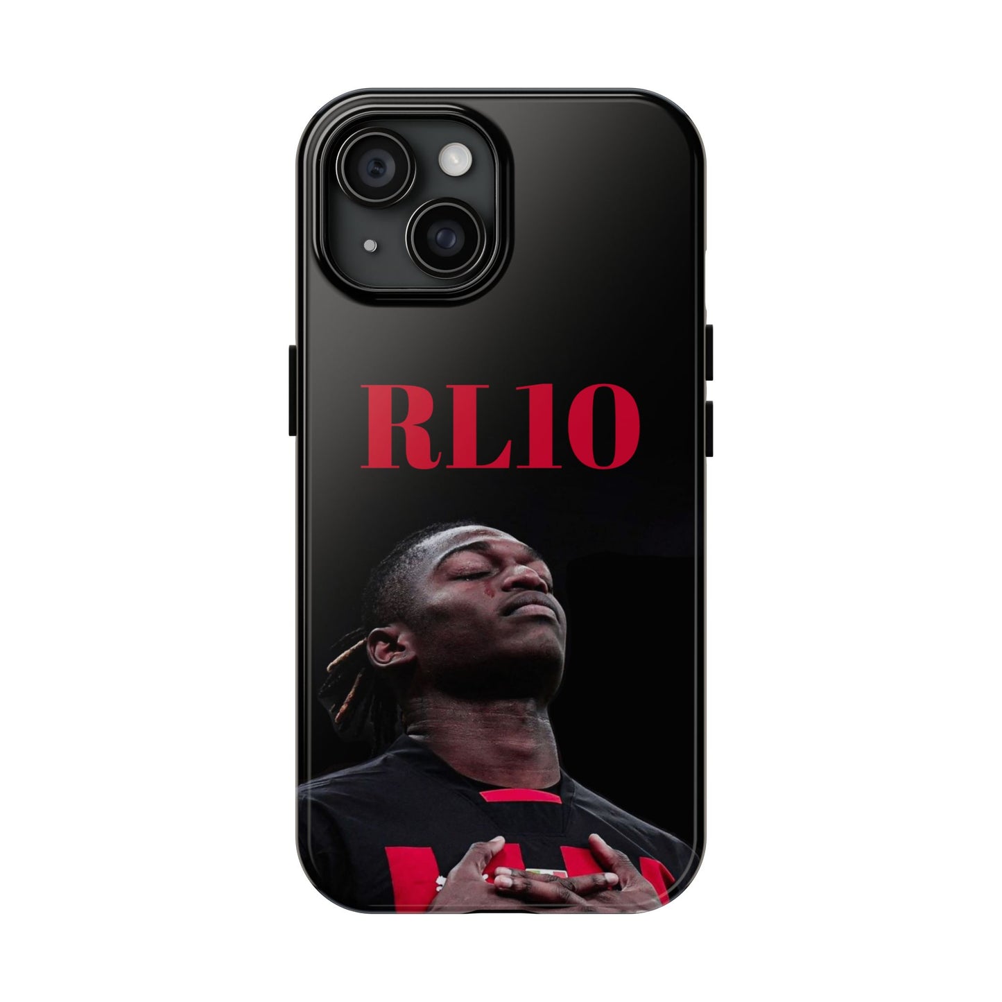 Rafael Leao Phone Case