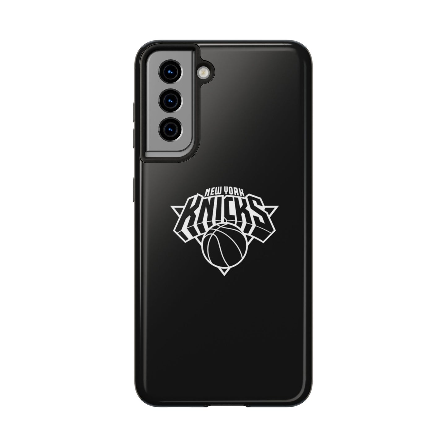 Classic New York Knicks Phone Case