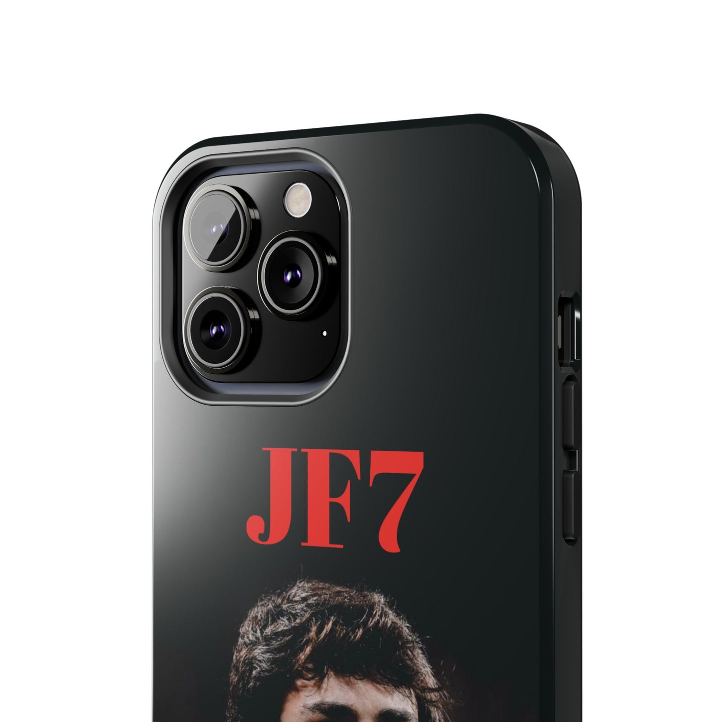 Joao Felix Phone Case