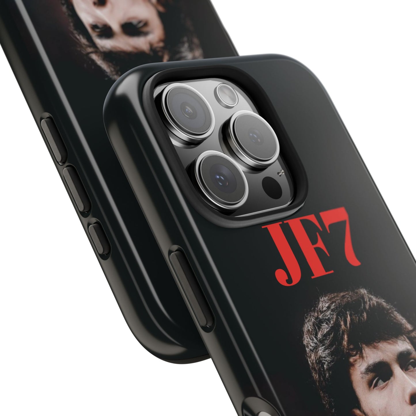 Joao Felix Phone Case