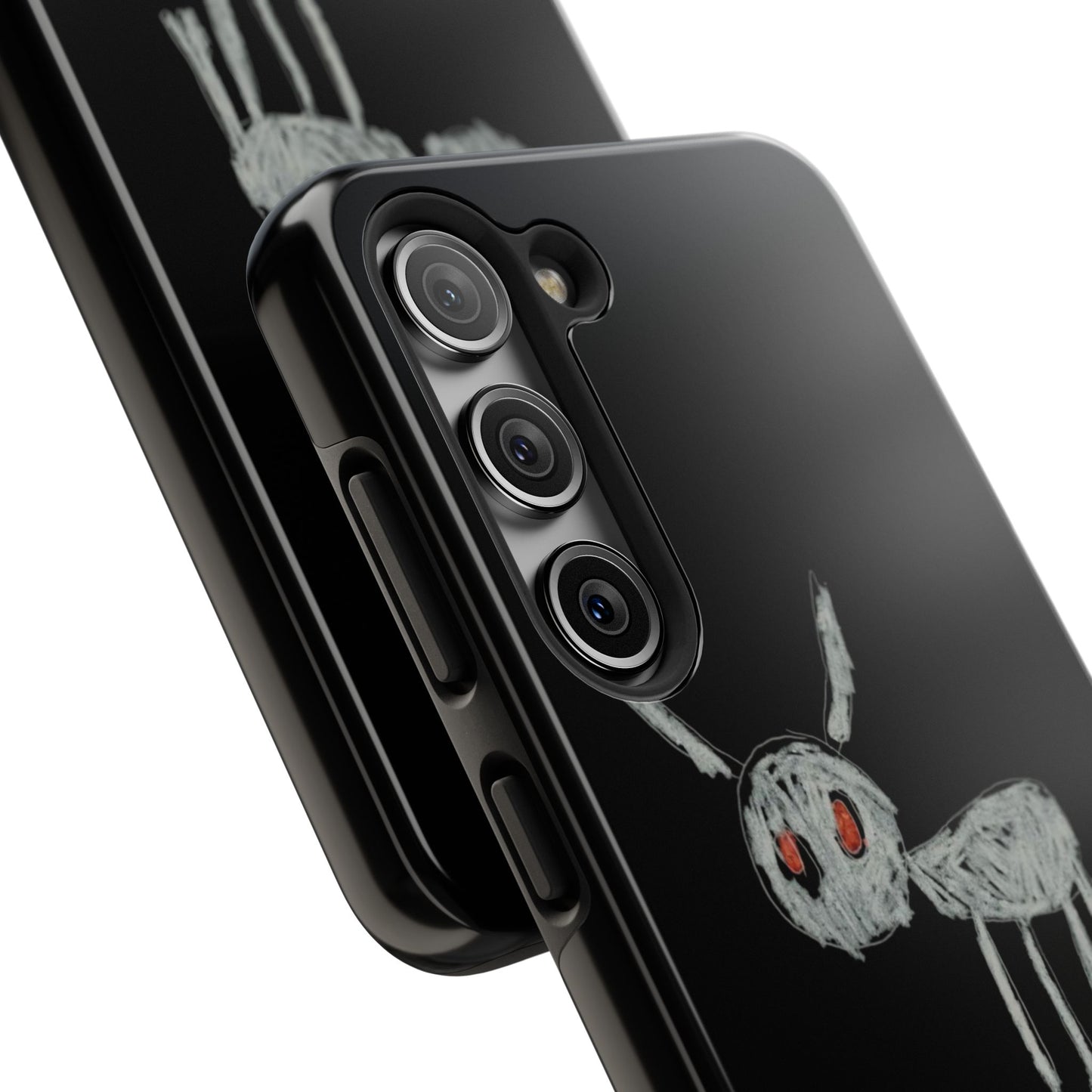 For All The Dogs Phone Case