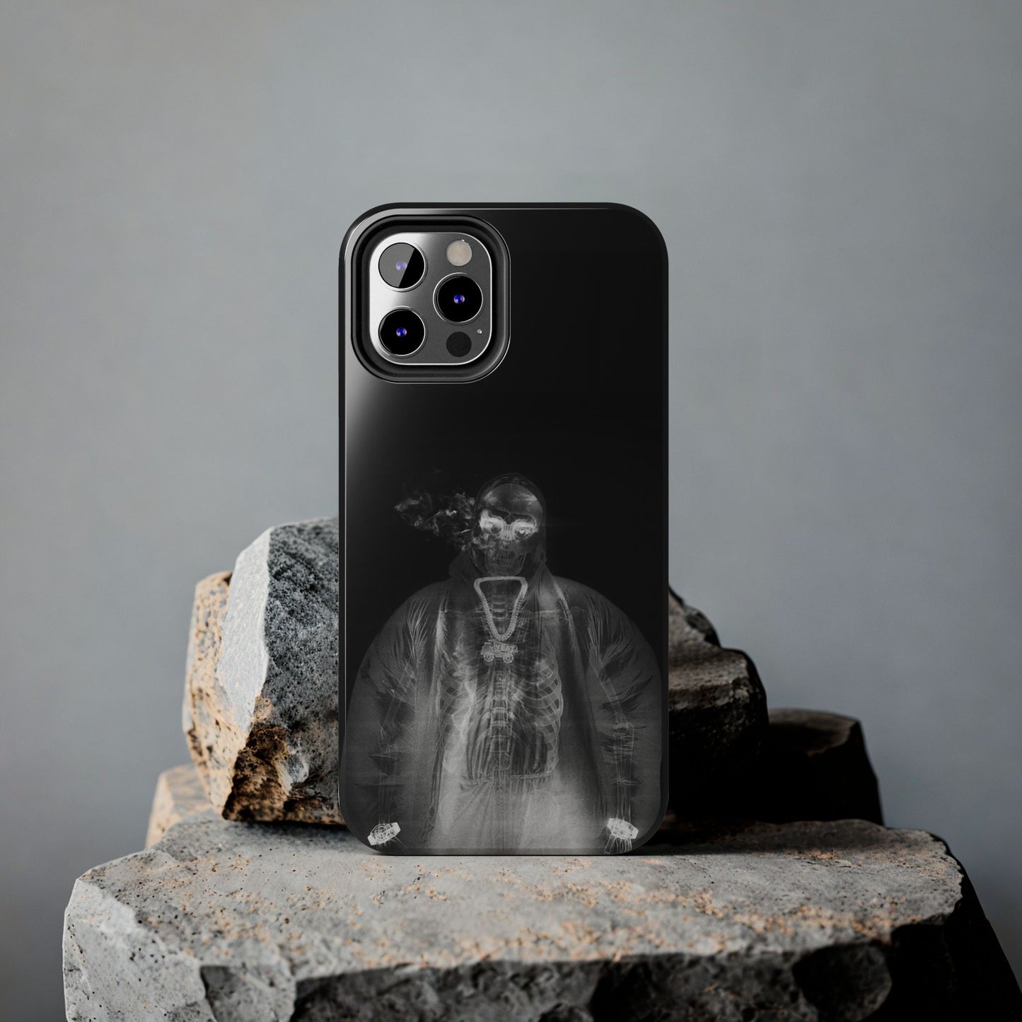 AfterLyfe Phone Case