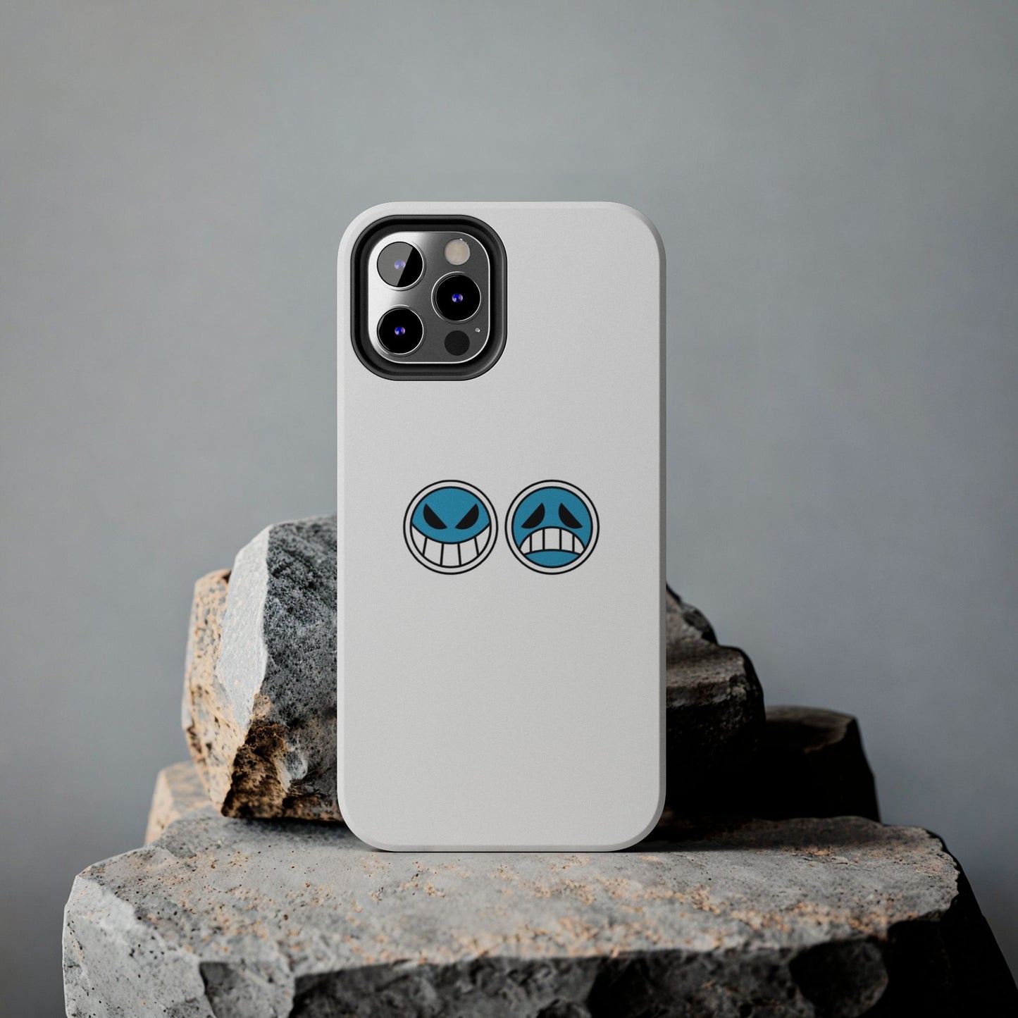 Portgas D. Ace Phone Case