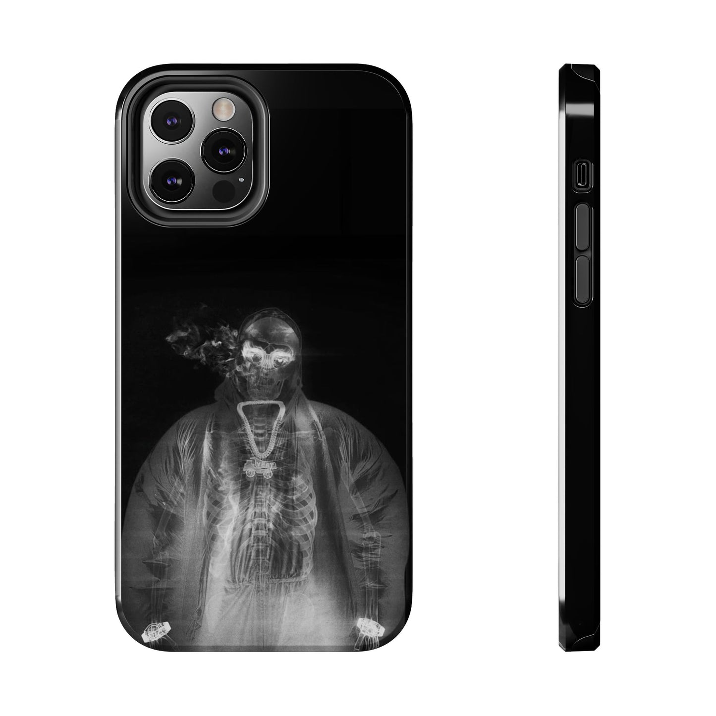 AfterLyfe Phone Case
