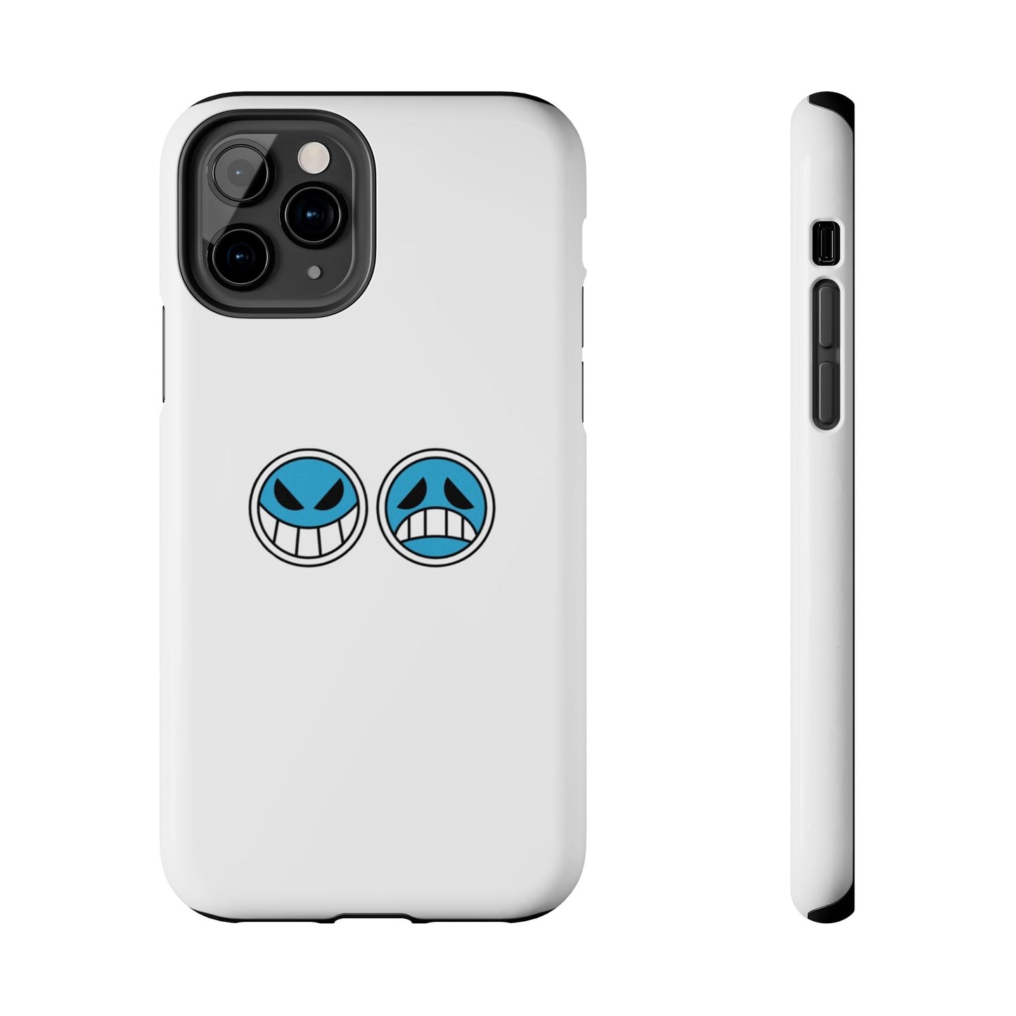 Portgas D. Ace Phone Case