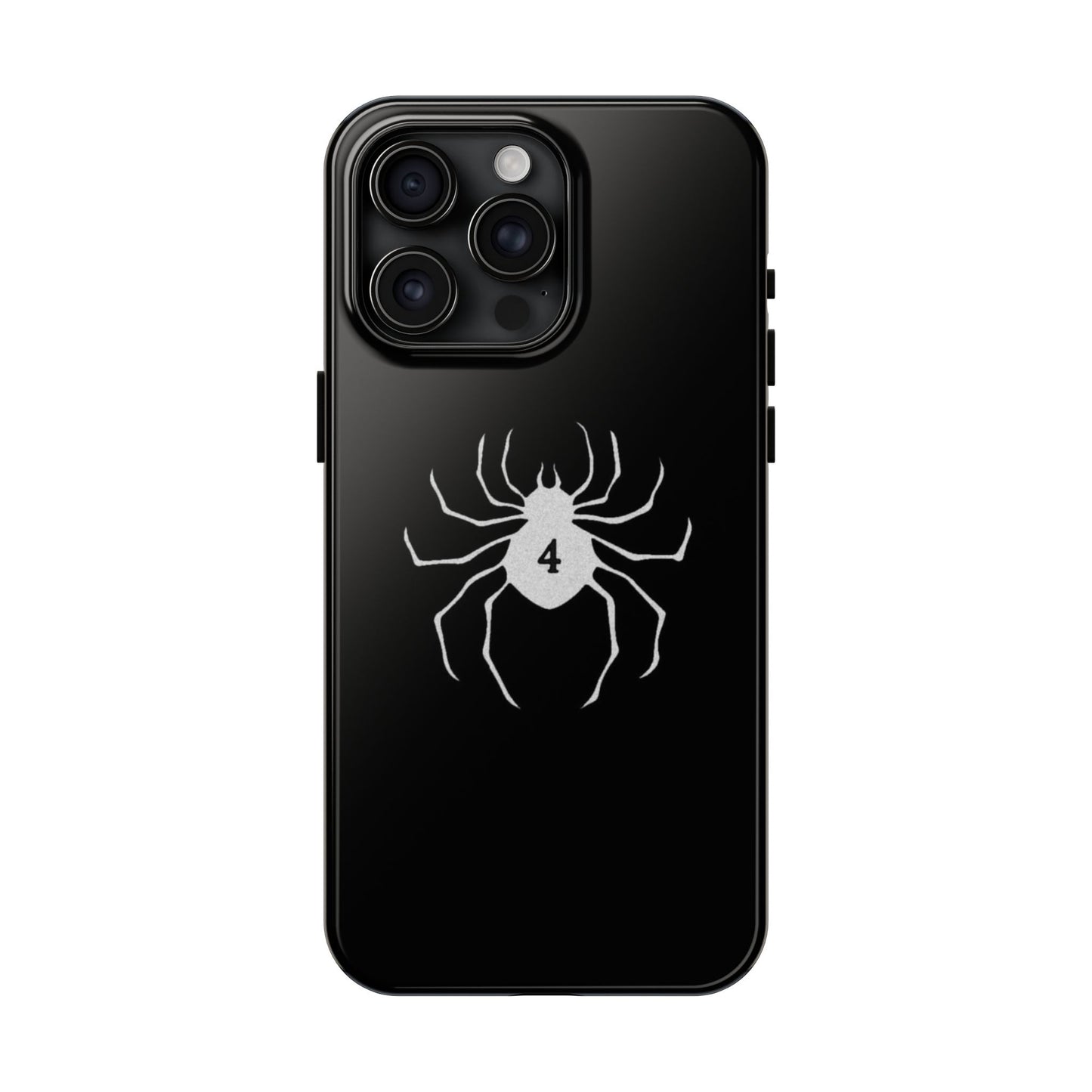 HxH - Phantom Troupe Phone Case