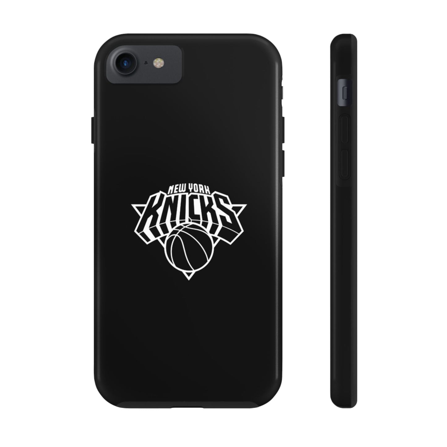 Classic New York Knicks Phone Case