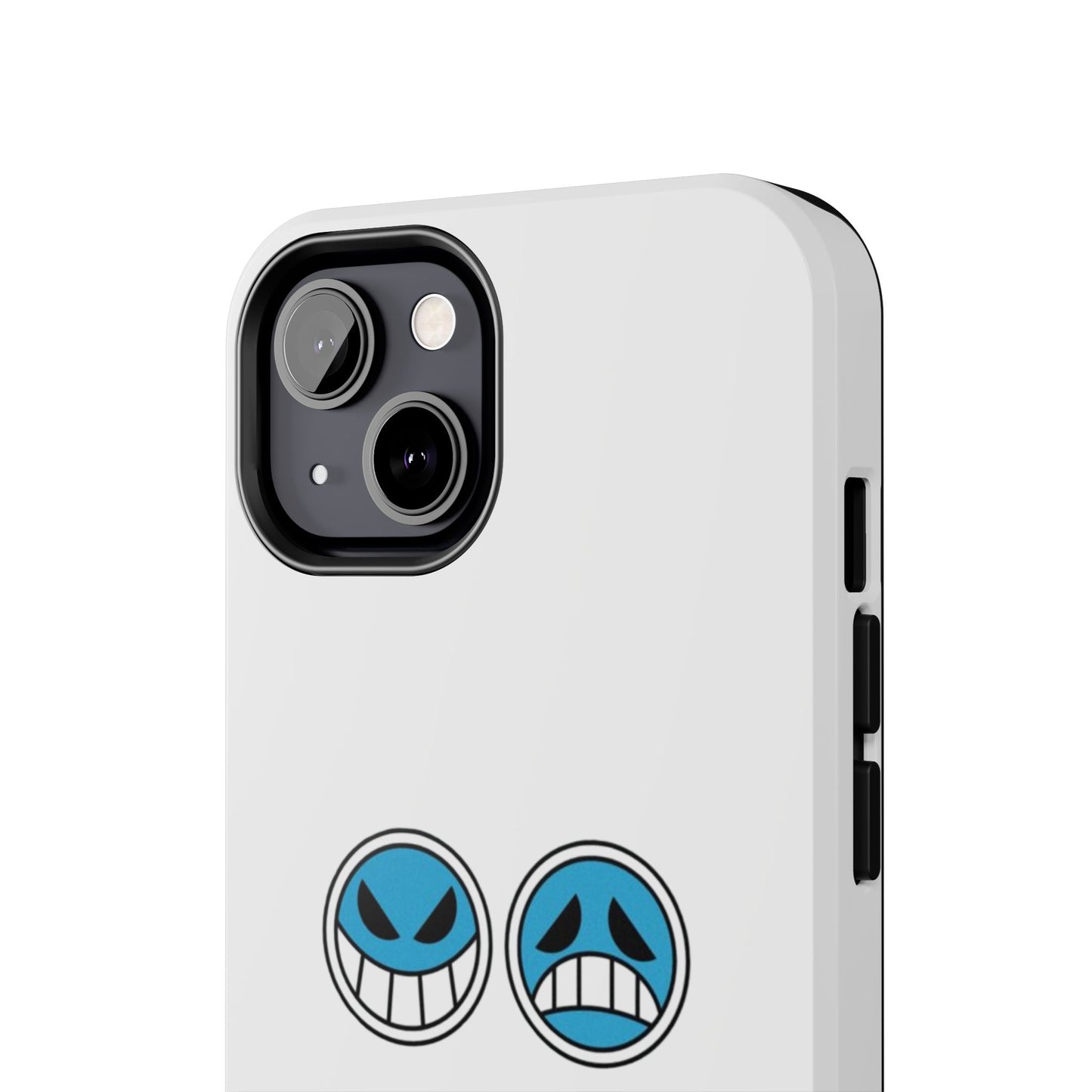 Portgas D. Ace Phone Case