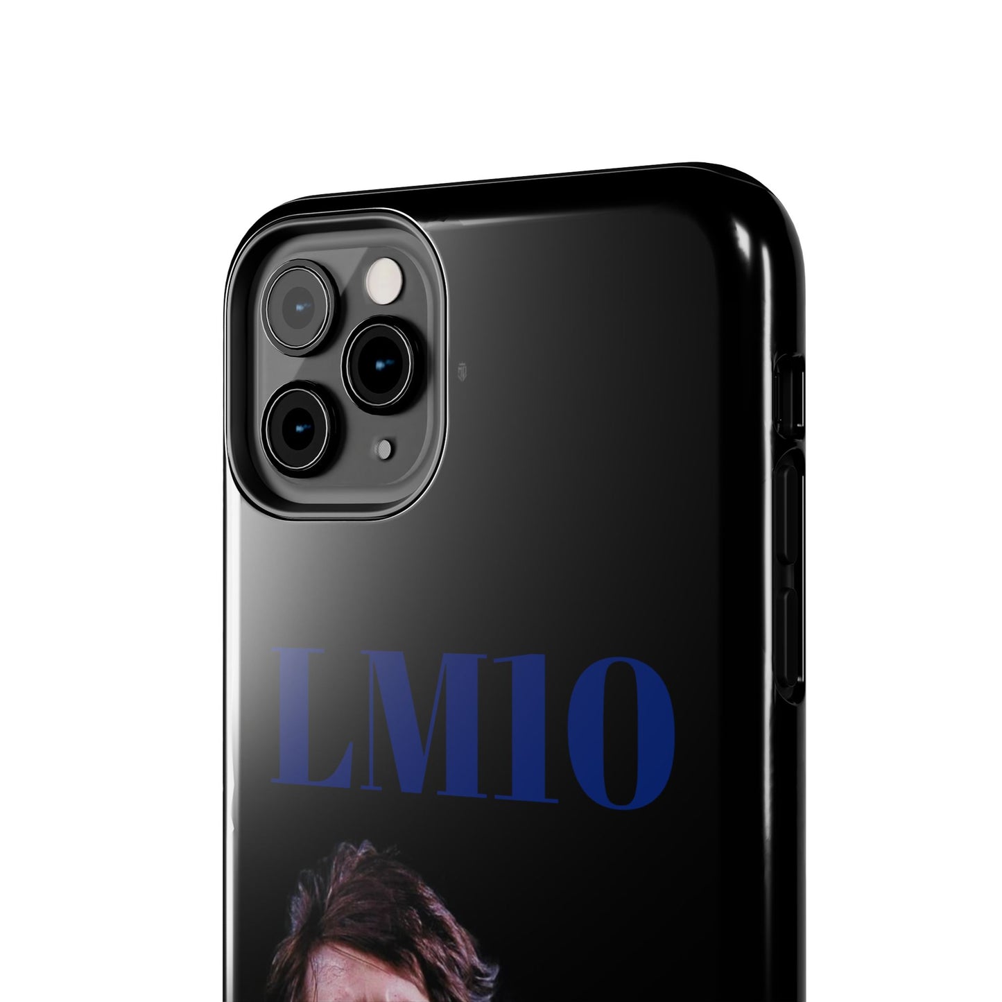 Lionel Messi Phone Case