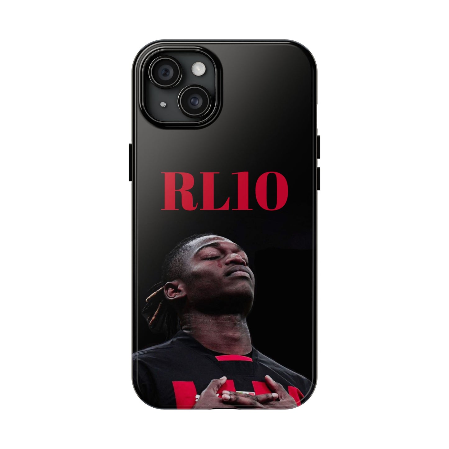 Rafael Leao Phone Case