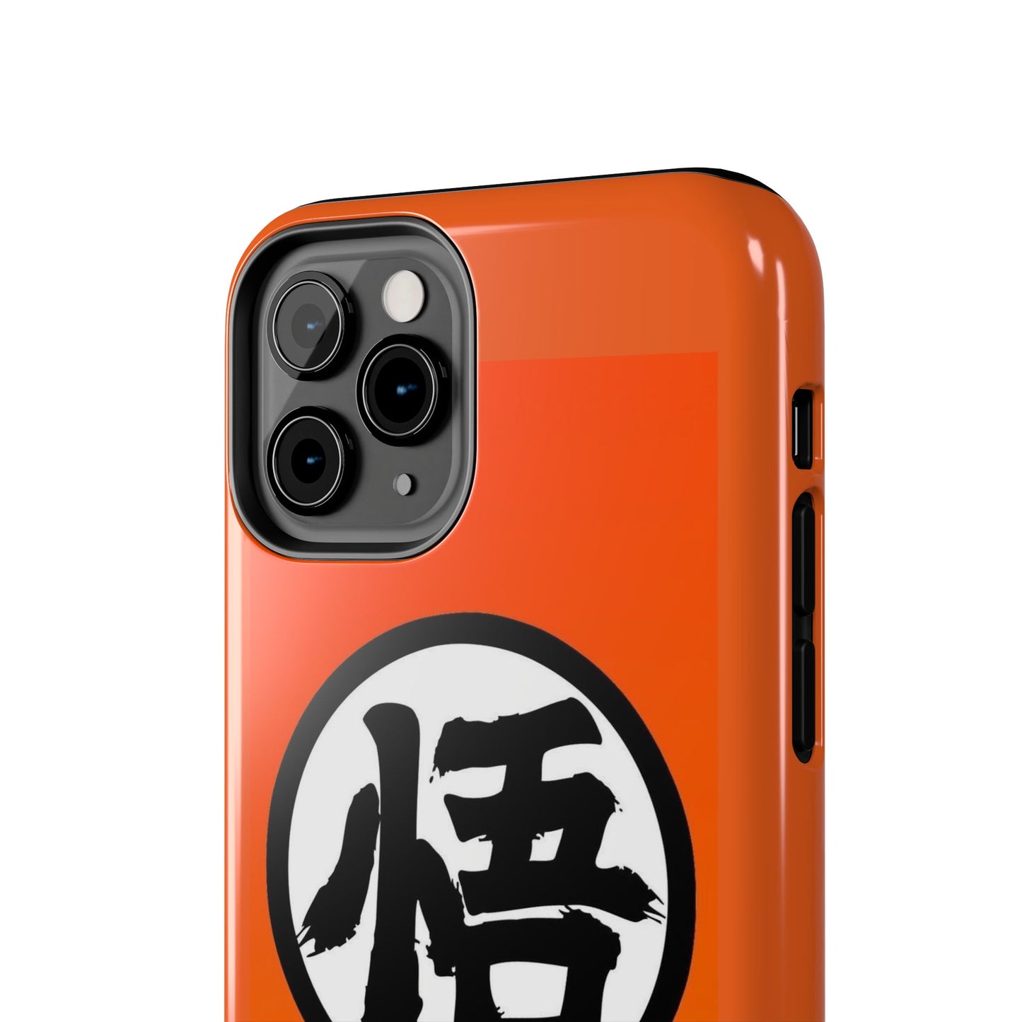 Dragon Ball Phone Case