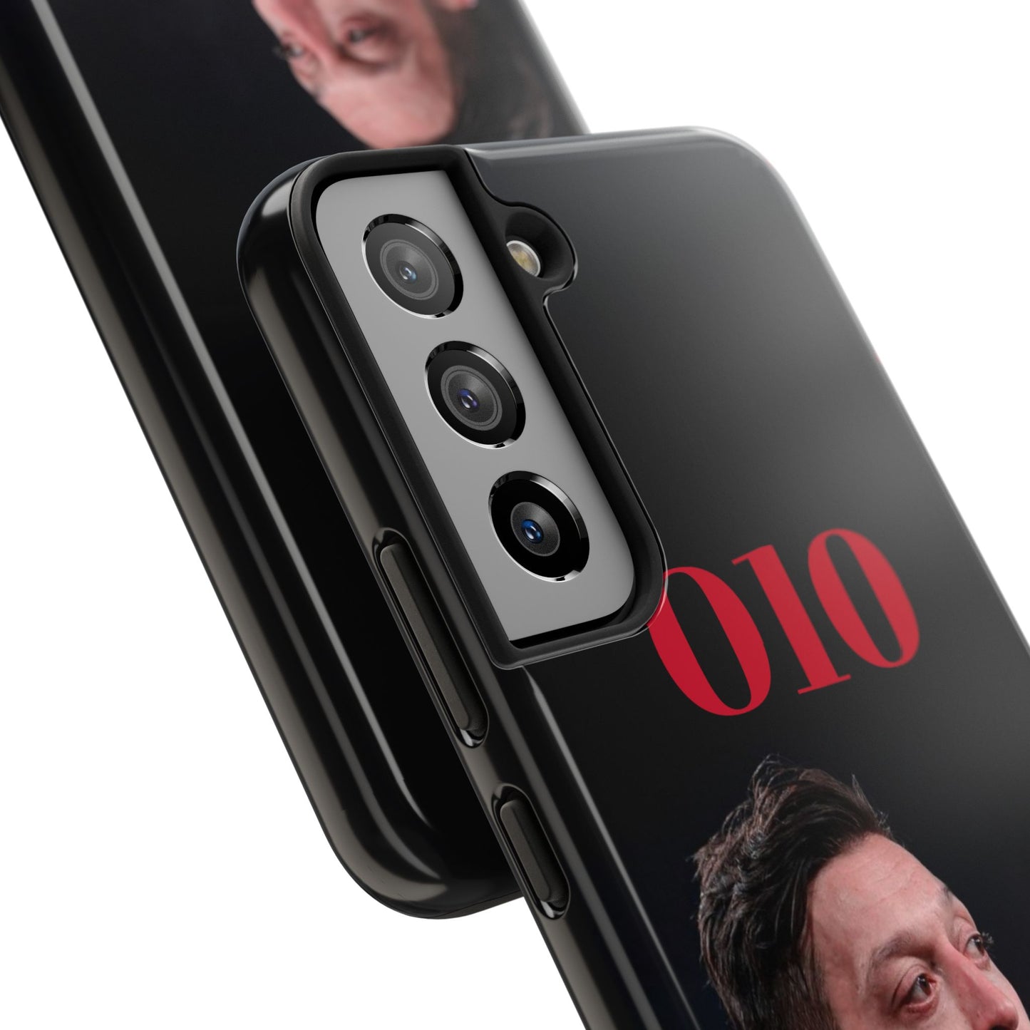 Mesut Ozil Phone Case