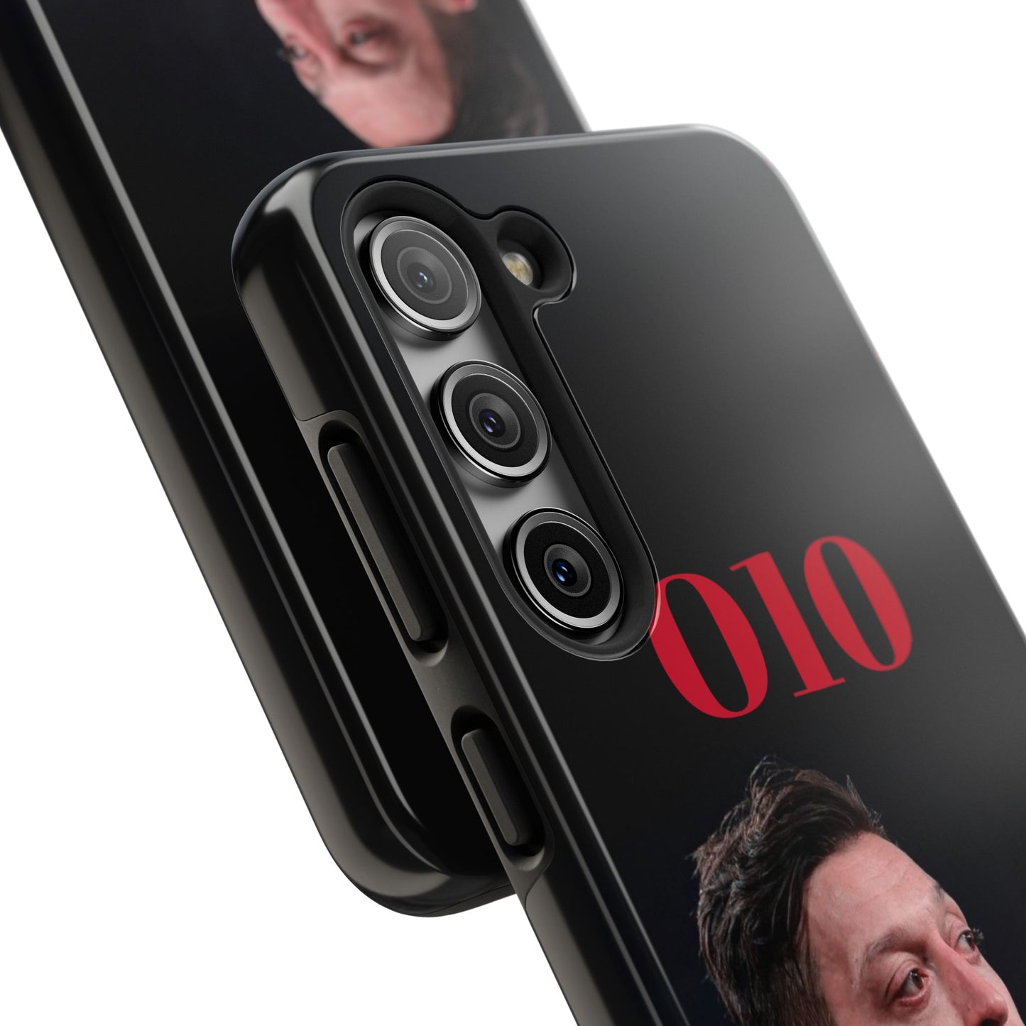 Mesut Ozil Phone Case