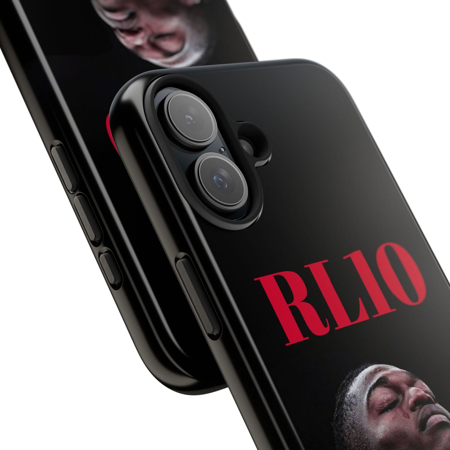Rafael Leao Phone Case