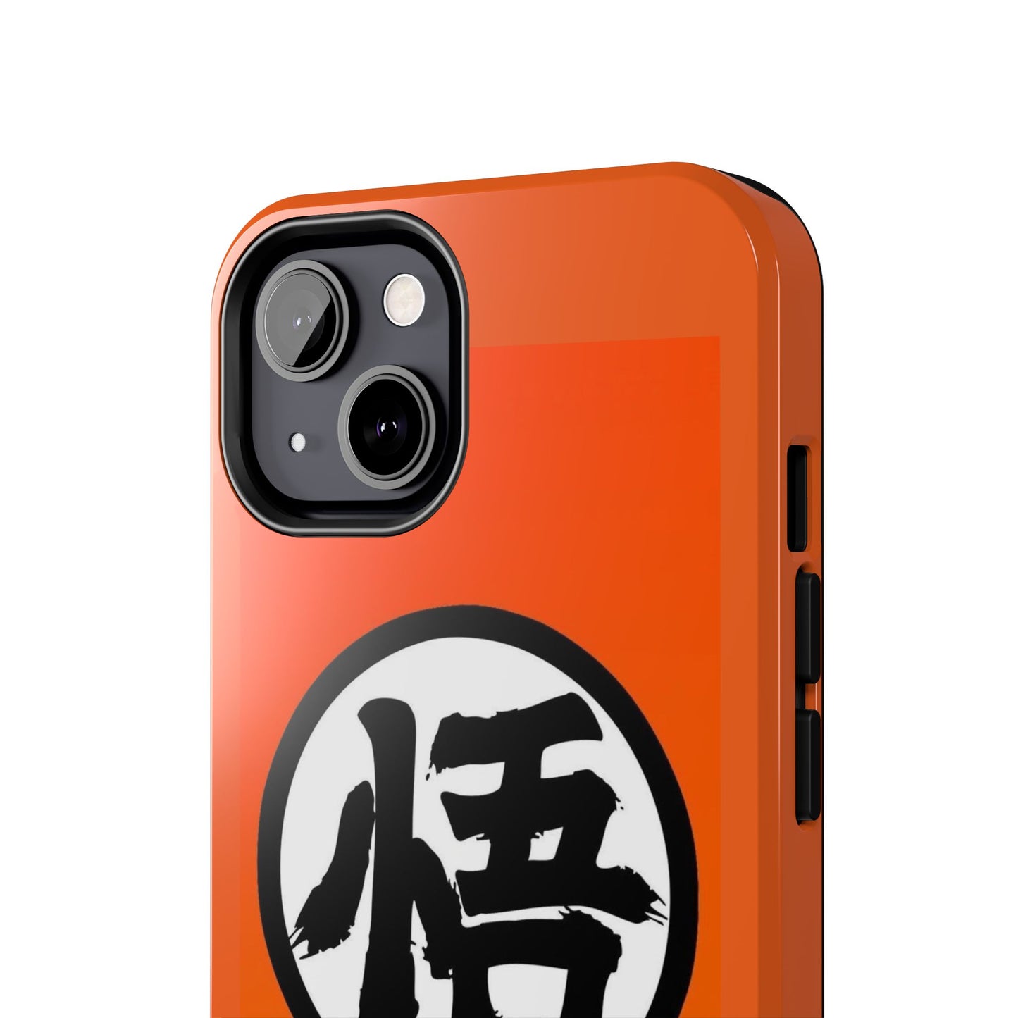 Dragon Ball Phone Case