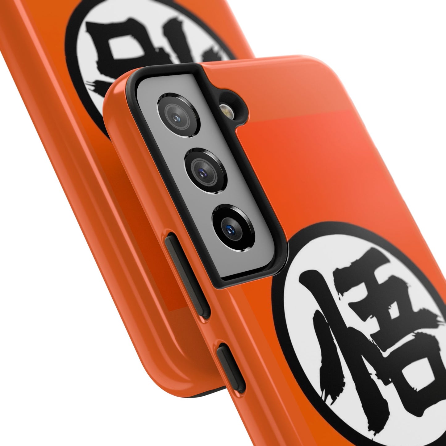 Dragon Ball Phone Case
