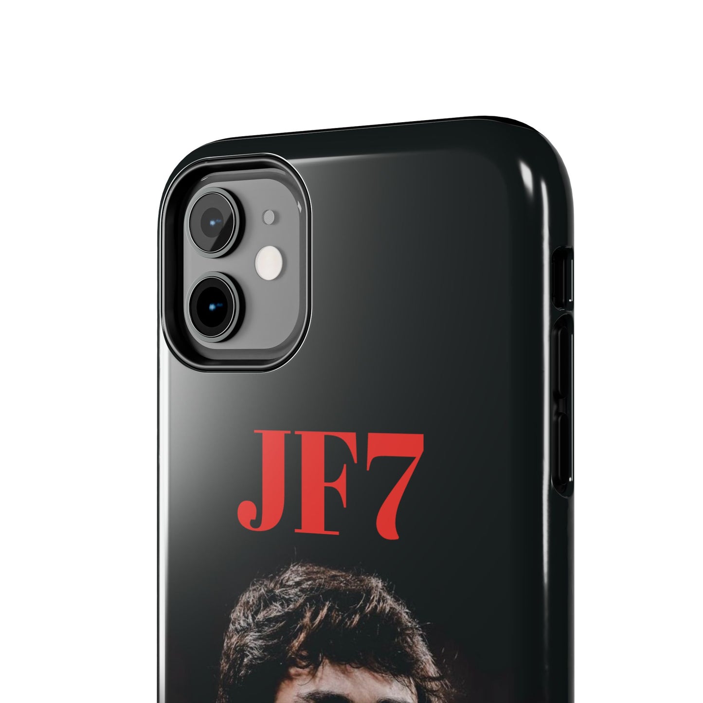 Joao Felix Phone Case
