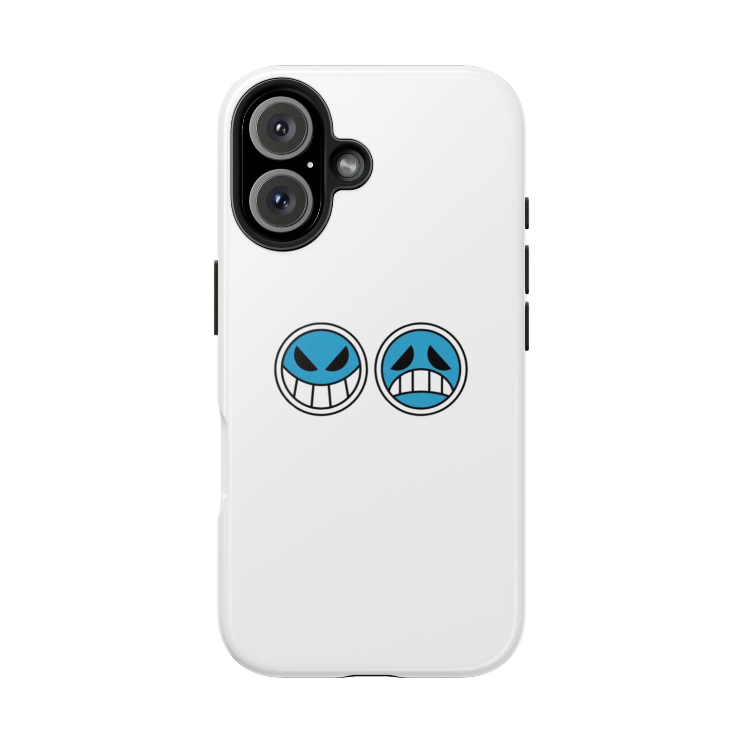 Portgas D. Ace Phone Case
