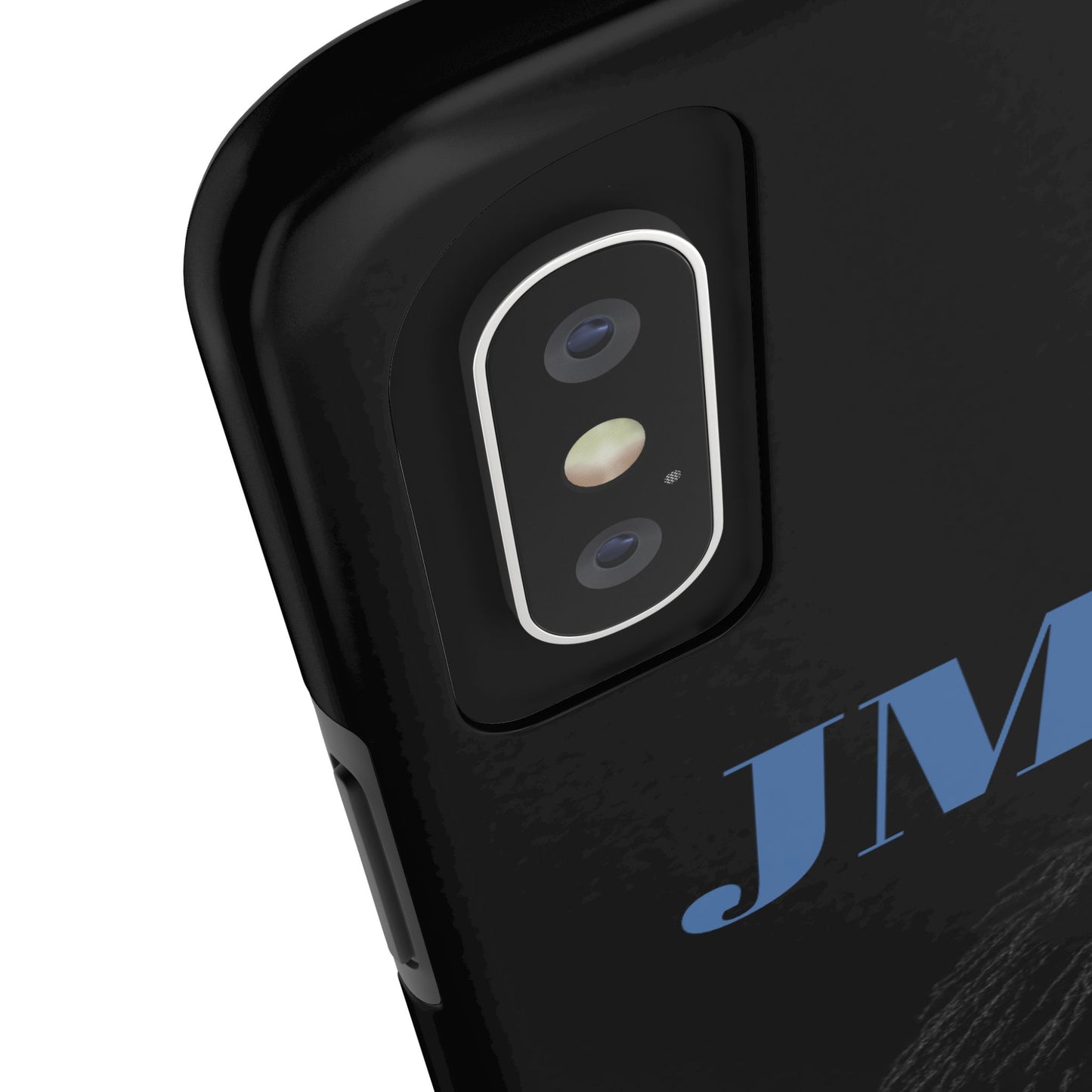 Ja Morant Phone Case