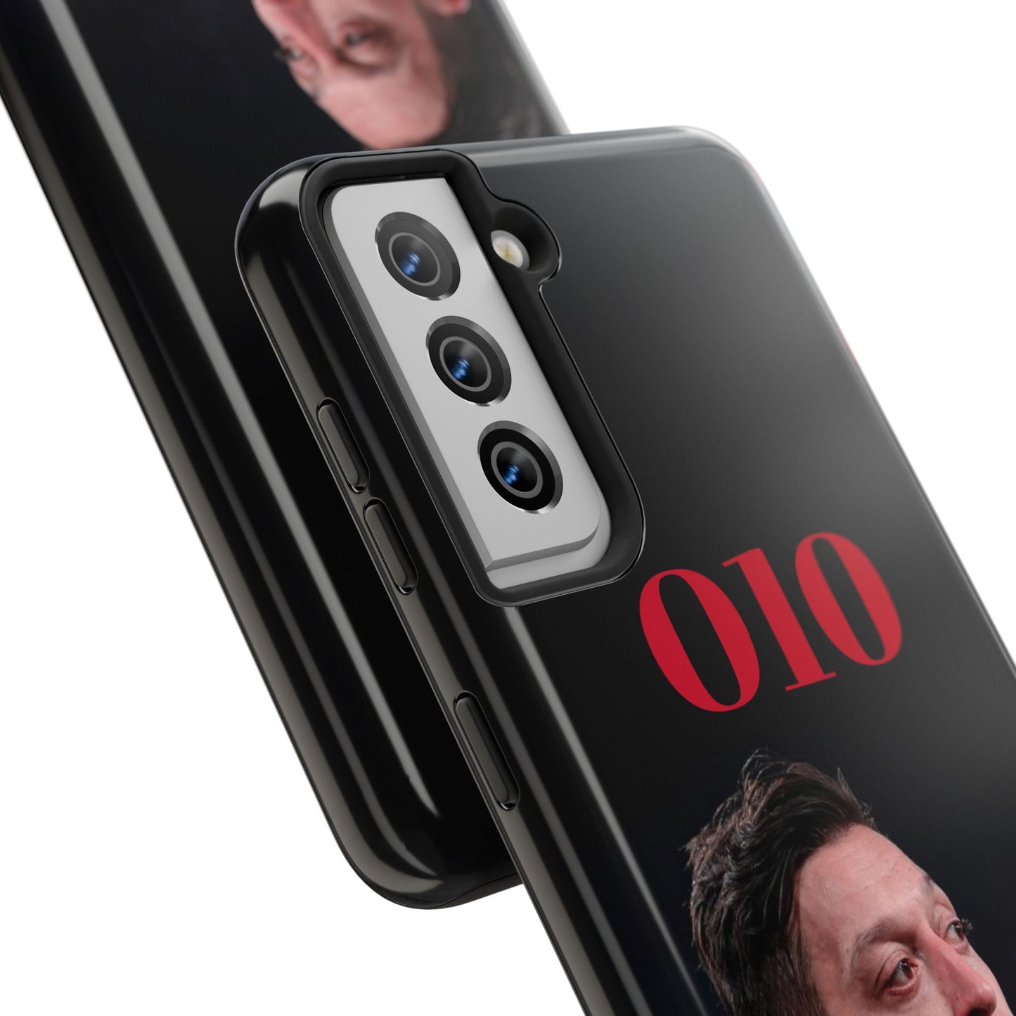 Mesut Ozil Phone Case