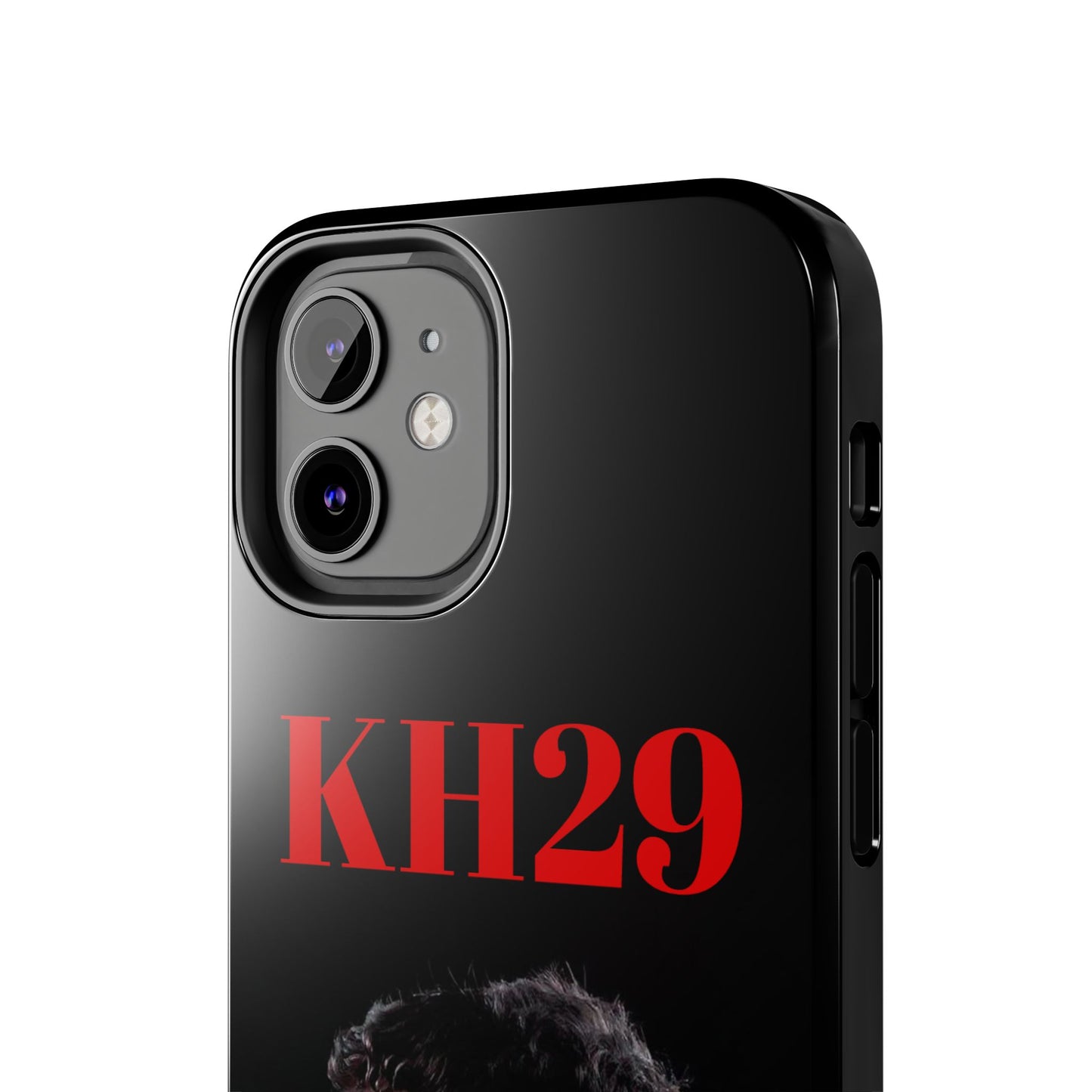 Kai Havertz Phone Case
