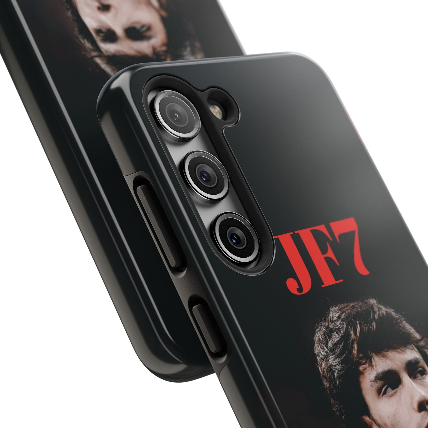 Joao Felix Phone Case