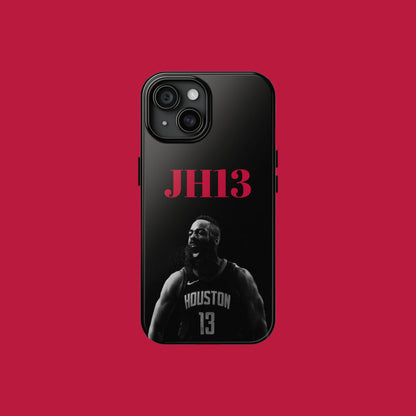 James Harden Phone Case