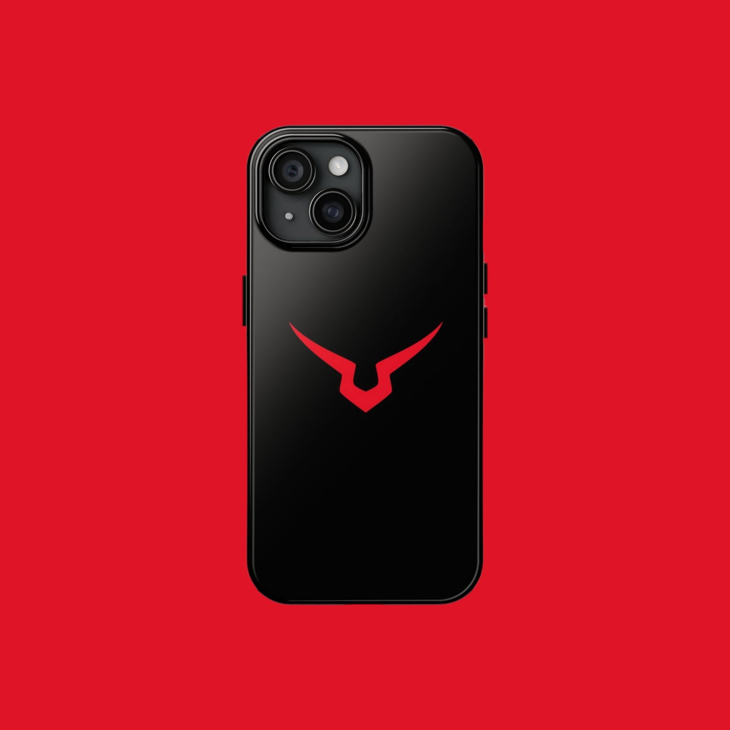 Code Geass Symbol Phone Case