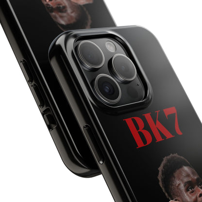 Bukayo Saka Phone Case