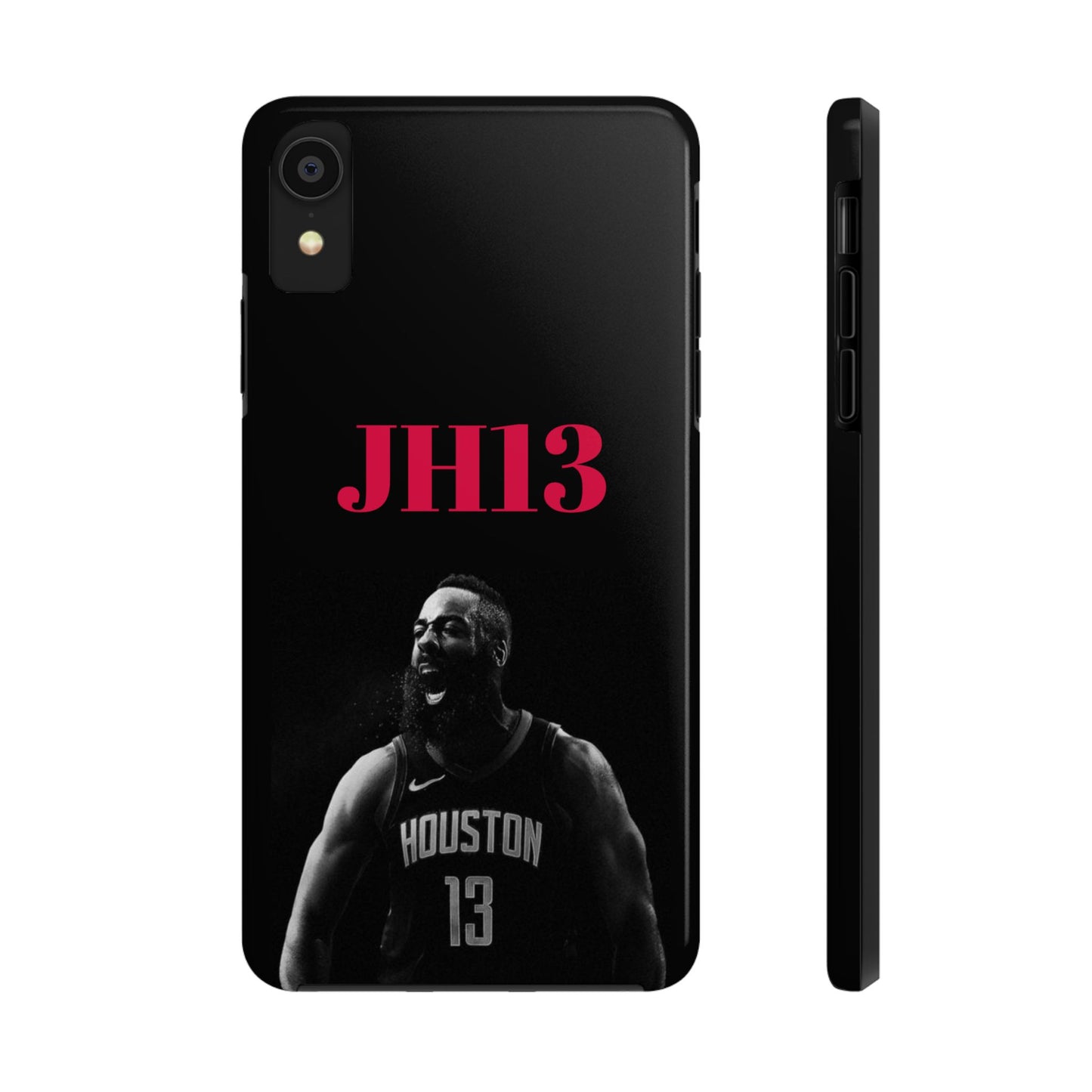 James Harden Phone Case