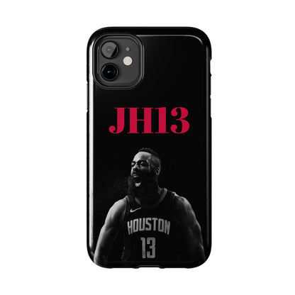 James Harden Phone Case