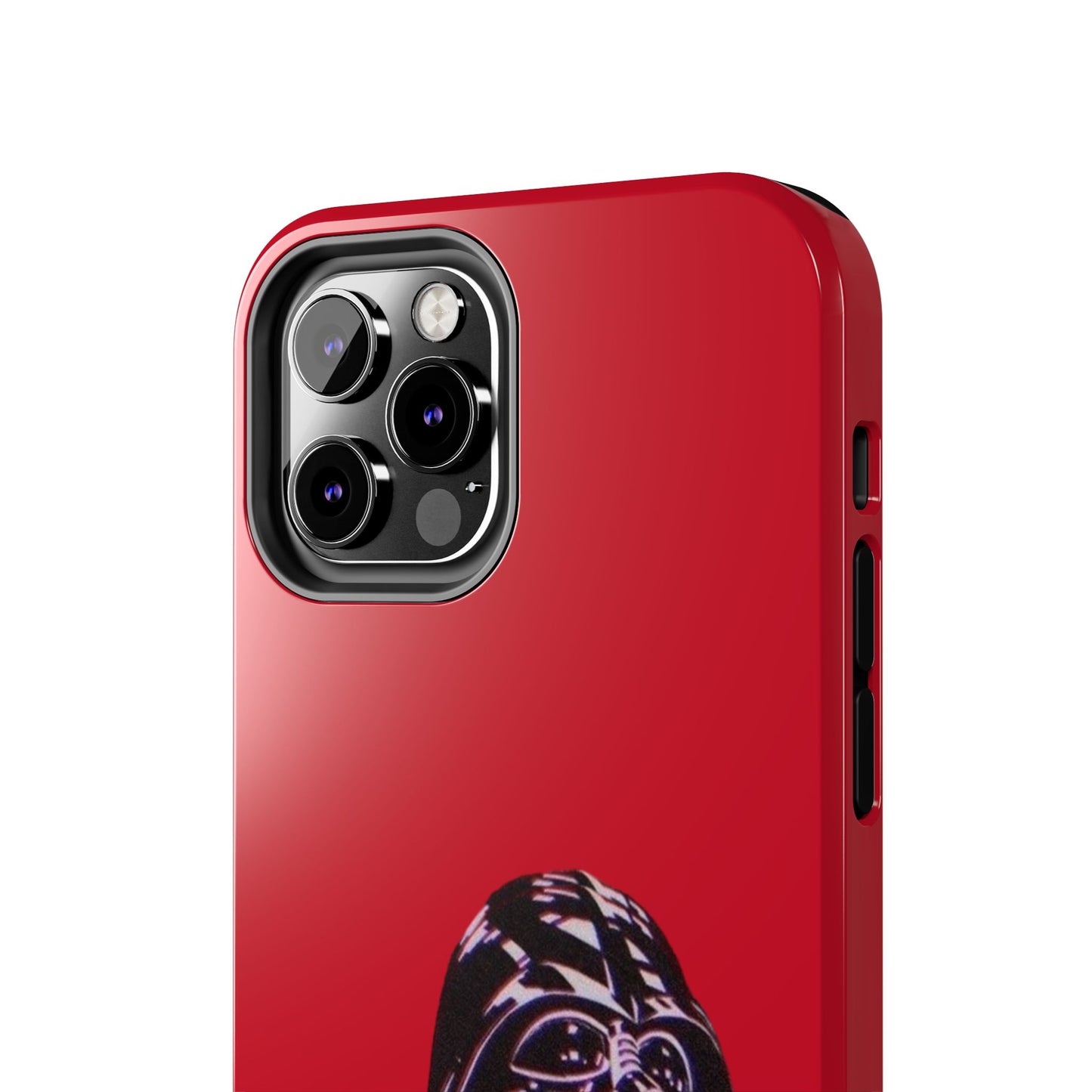 Darth Vader Phone Case