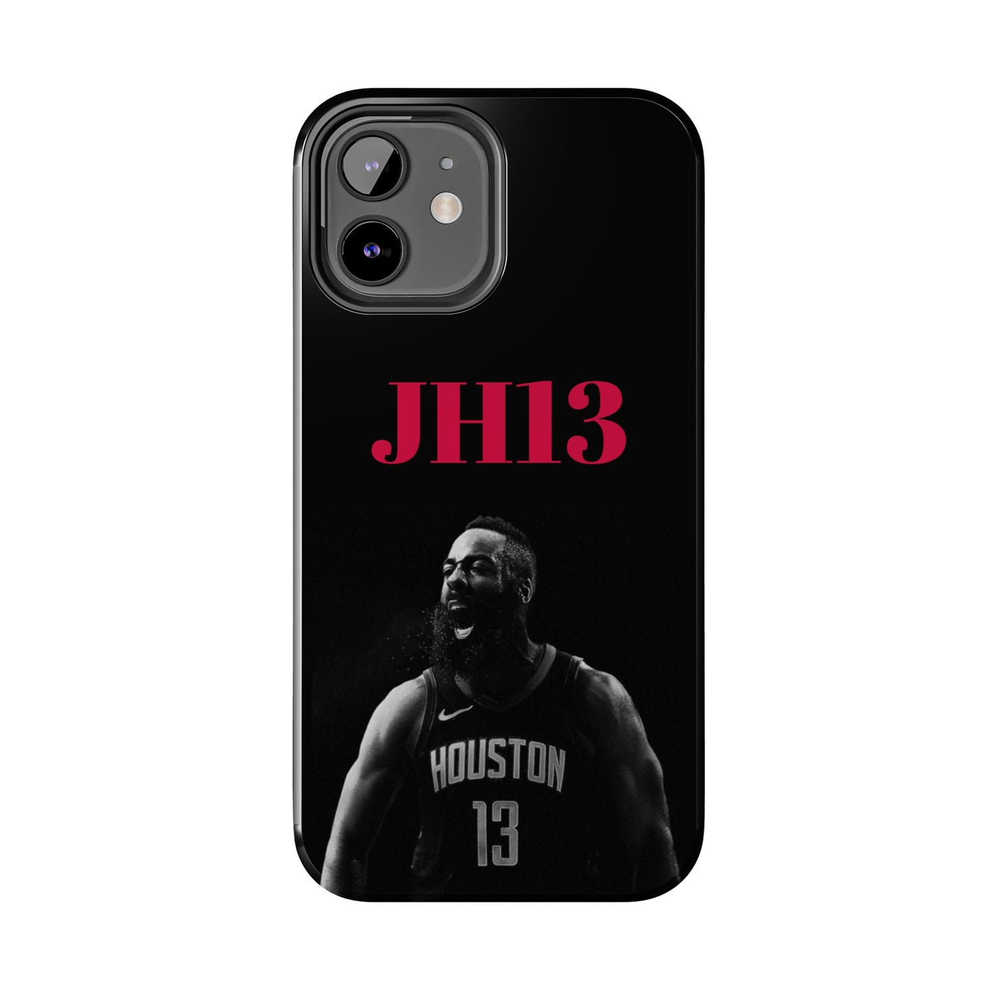 James Harden Phone Case