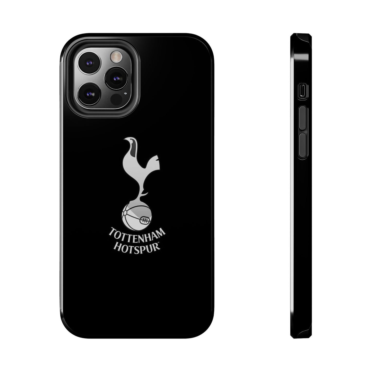 Tottenham Hotspurs Phone Case