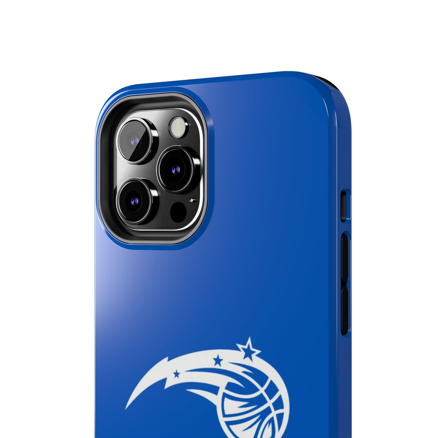 Orlando Magic Logo Phone Case