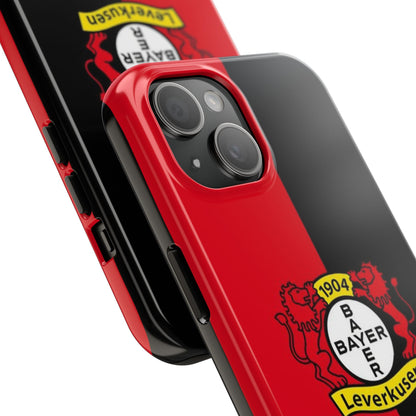 Bayer Leverkusen Phone Case