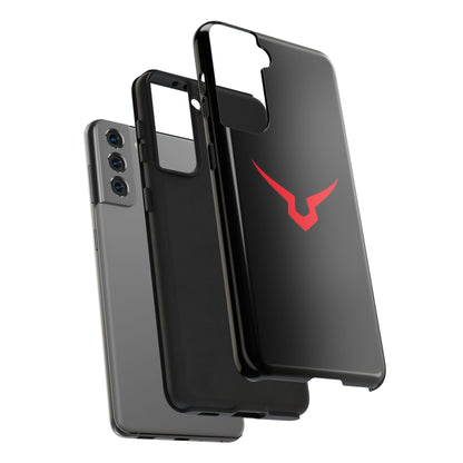 Code Geass Symbol Phone Case