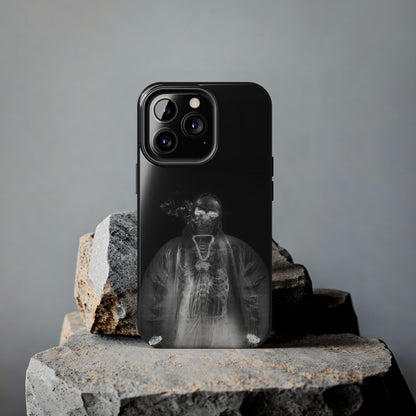 AfterLyfe Phone Case
