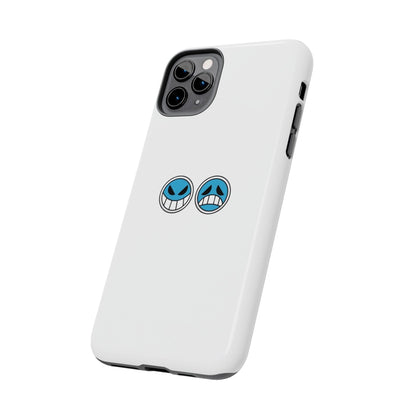 Portgas D. Ace Phone Case