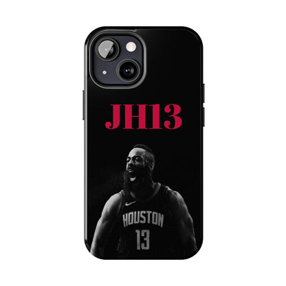 James Harden Phone Case