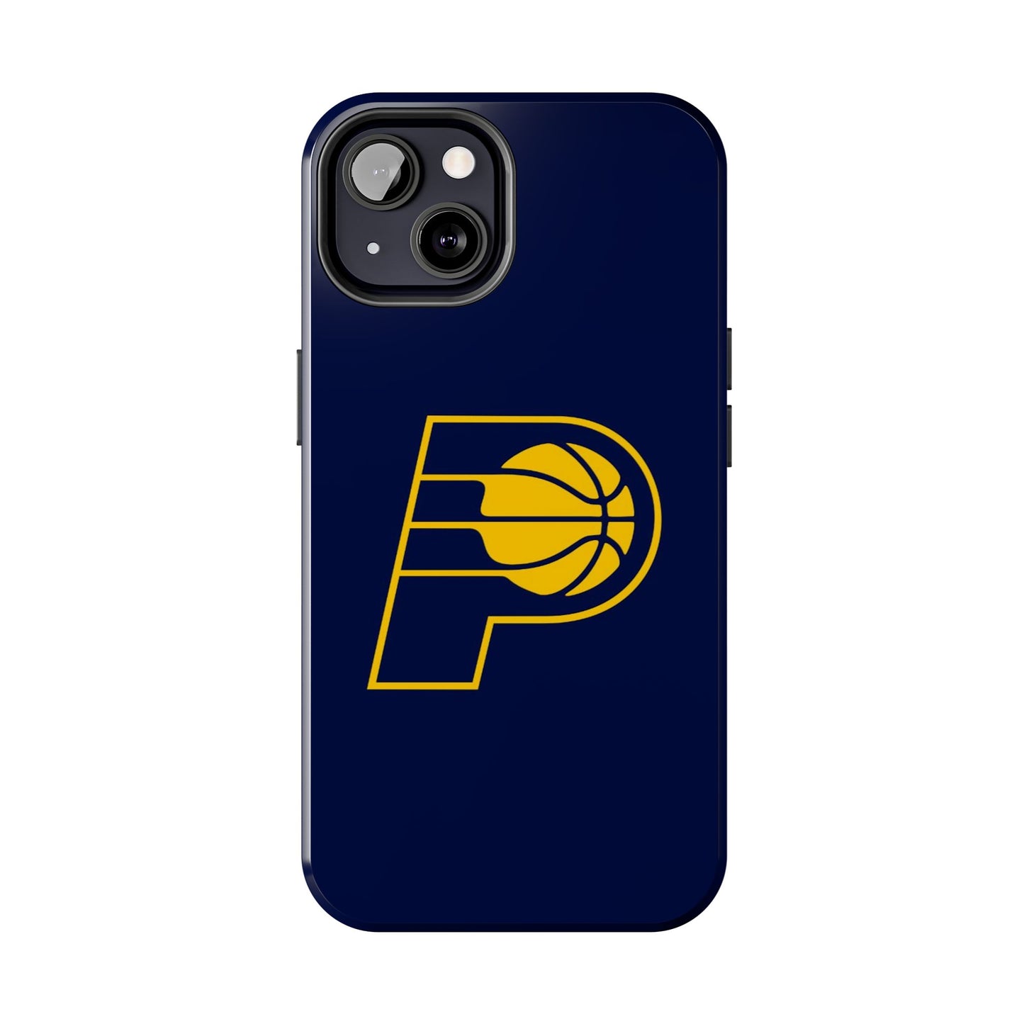 Indiana Pacers Phone Case