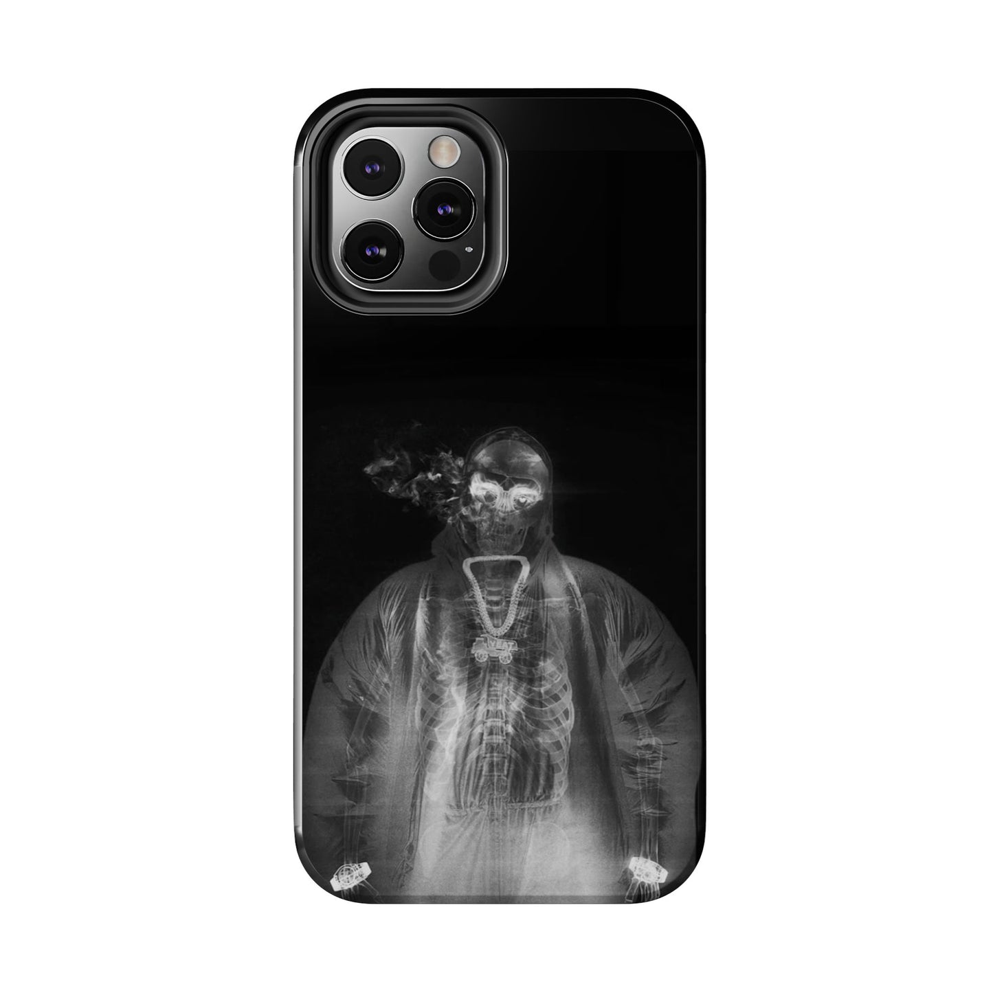AfterLyfe Phone Case